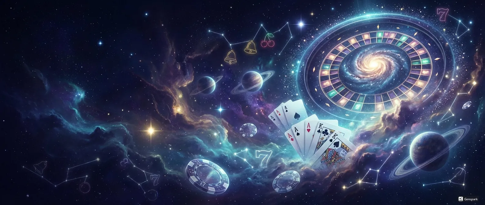 Pingwin Casino bonus