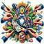 Pingwin Casino logo